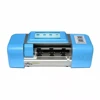Serie X9-Azul