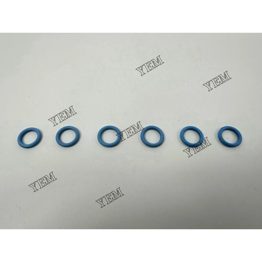 C13 O Ring 9X-7317 9X7317 for Caterpillar