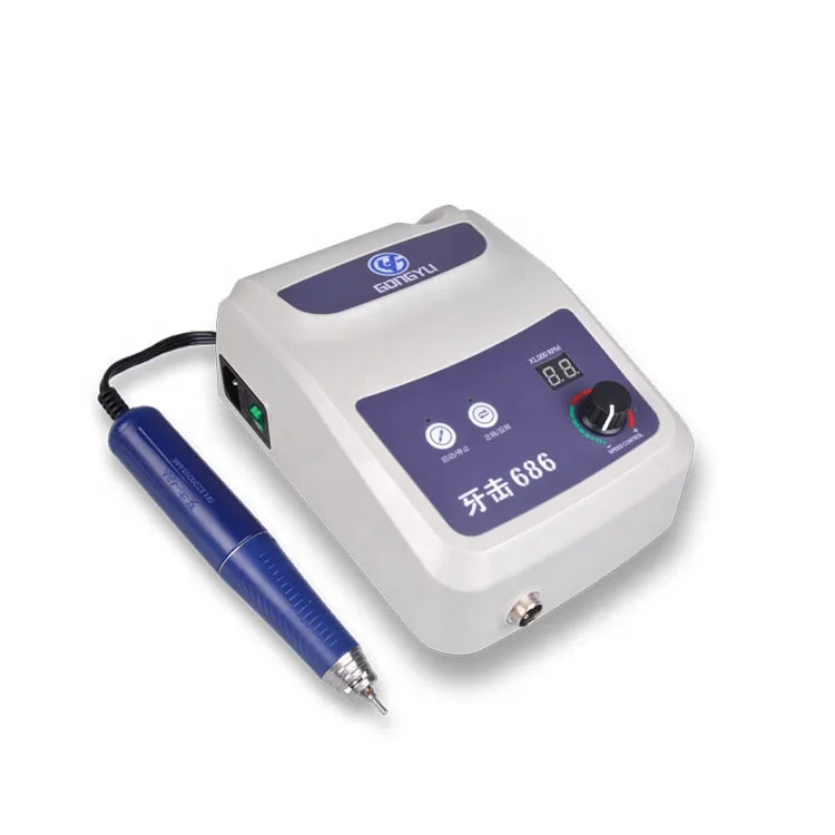 2024 AT-CM-041&A9 50000rpm гравіроўка аукцыён на atwalmart argos