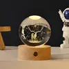 Confezione regalo con interruttore Elk-touch e luce calda