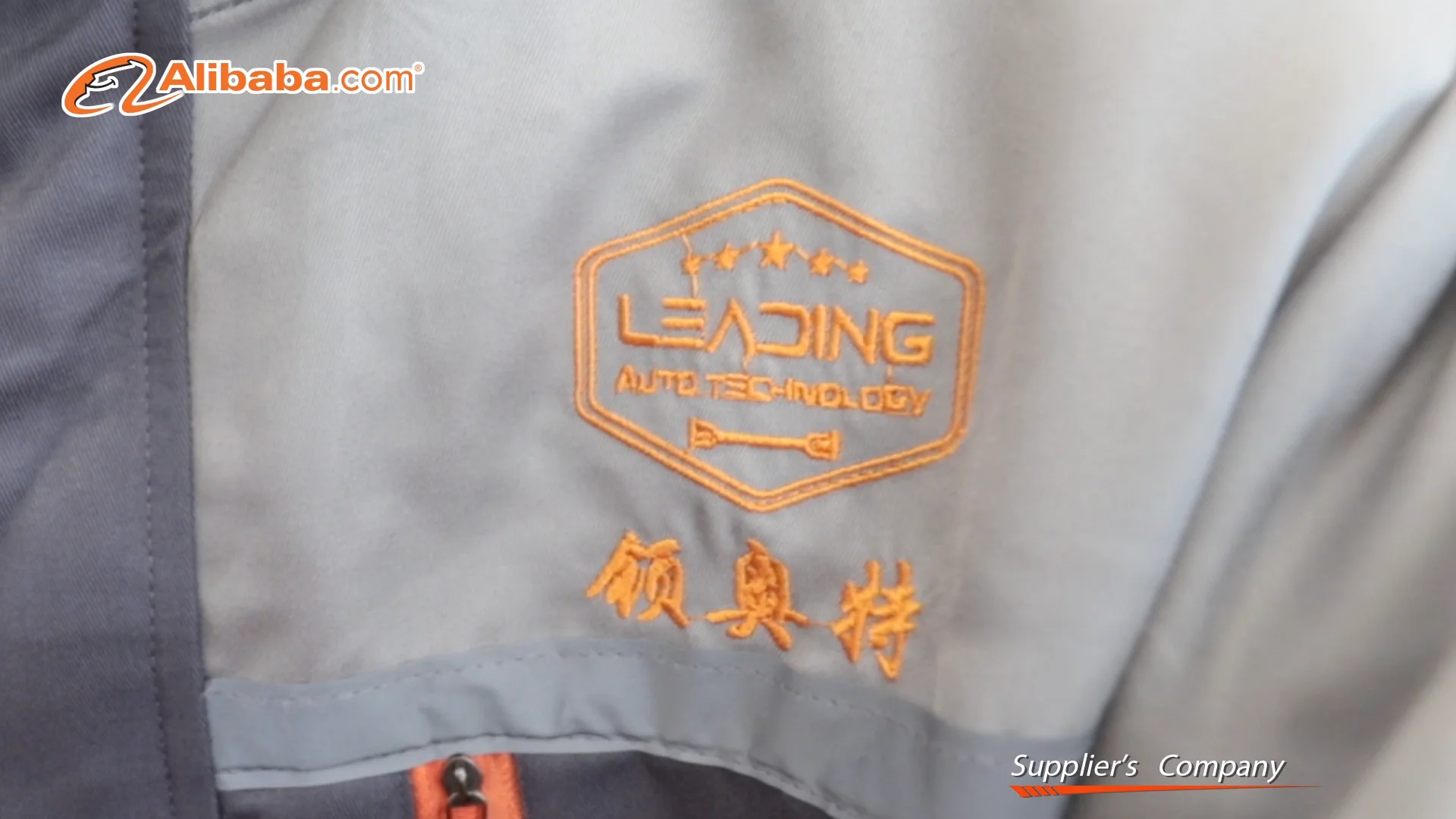 68254461aa Axle Half Shaft Left Assembly For Jeep Renegade 20152019