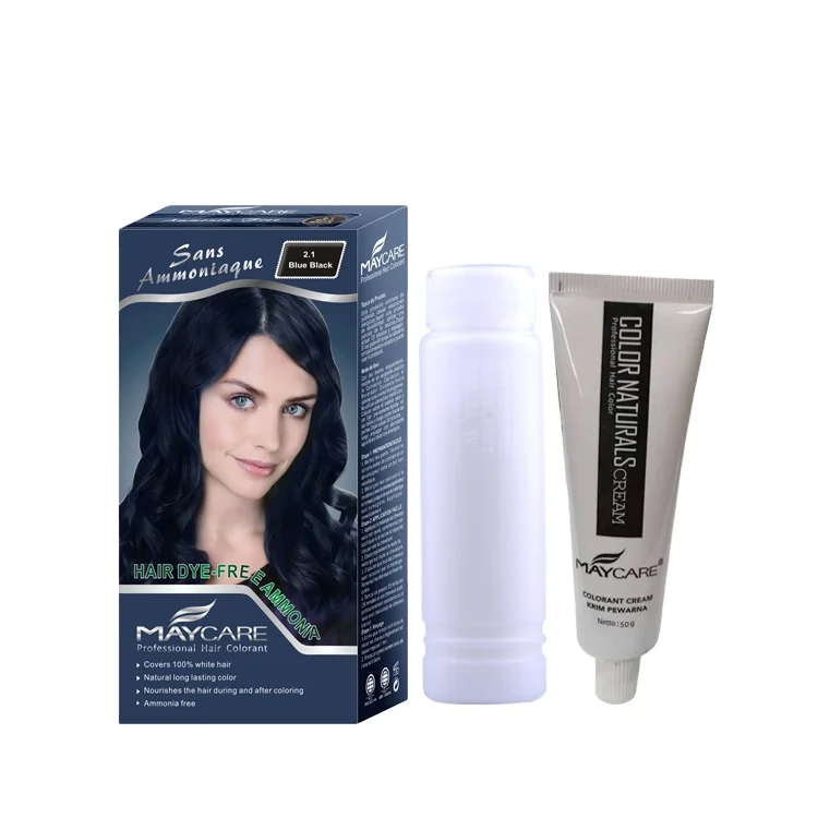Buy Super Vasmol 33 Kesh Kala Oil Based Hair Colour 100 ml  Neareshop  Online at Best Quality