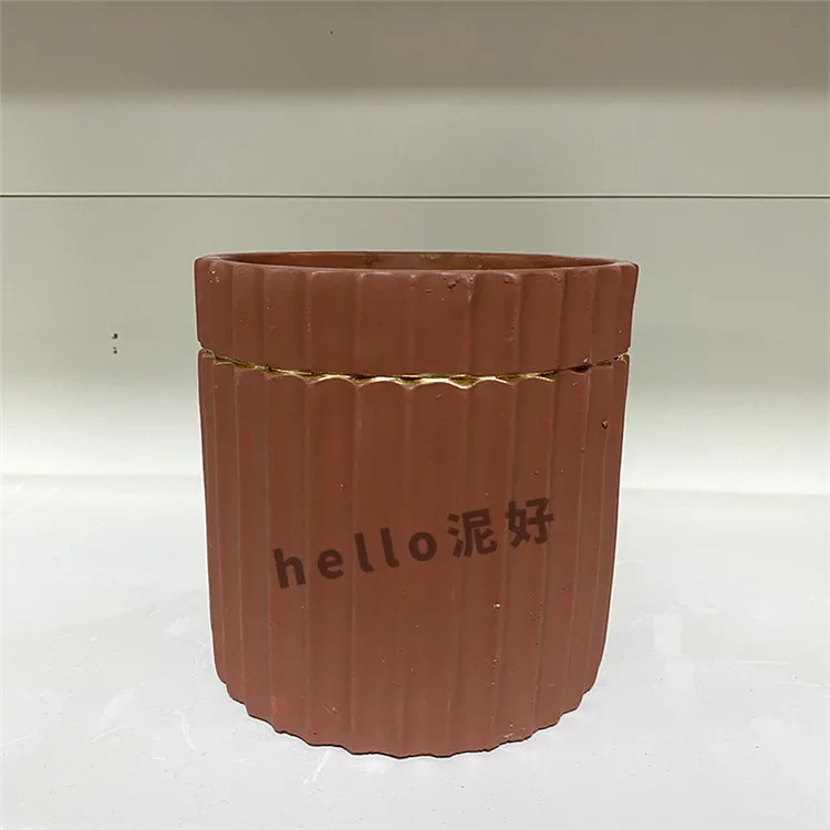 Home Garden Decor Wholesale Fancy Decorative Indoor Tabletop Ceramic