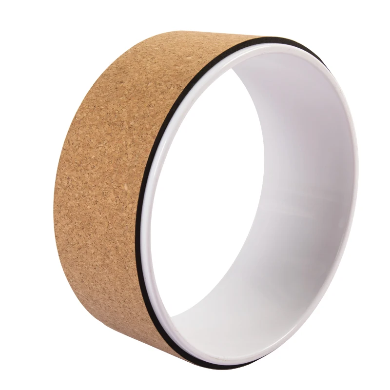 cork yoga wheel-04 (3)