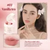 8868-01#Vanilla tea
