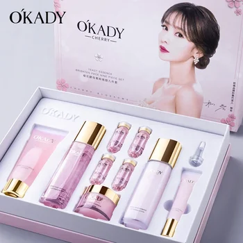 OKY　Healthy Beautyセット OKY Healthy Beautyセット OKY様専用 Healthy Beautyセット