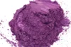 Scintillio Magico Viola 964 10-100μm