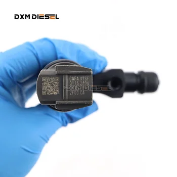 nachiin出品 China Original Parts For Zexel Flywheel Revolution Speed Sensor