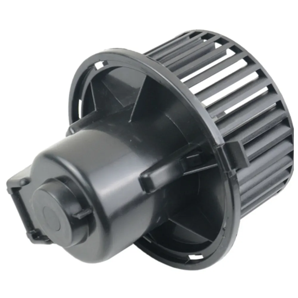 2128200808 Ac Blower Motor For Cls Shooting Brake For Eclass