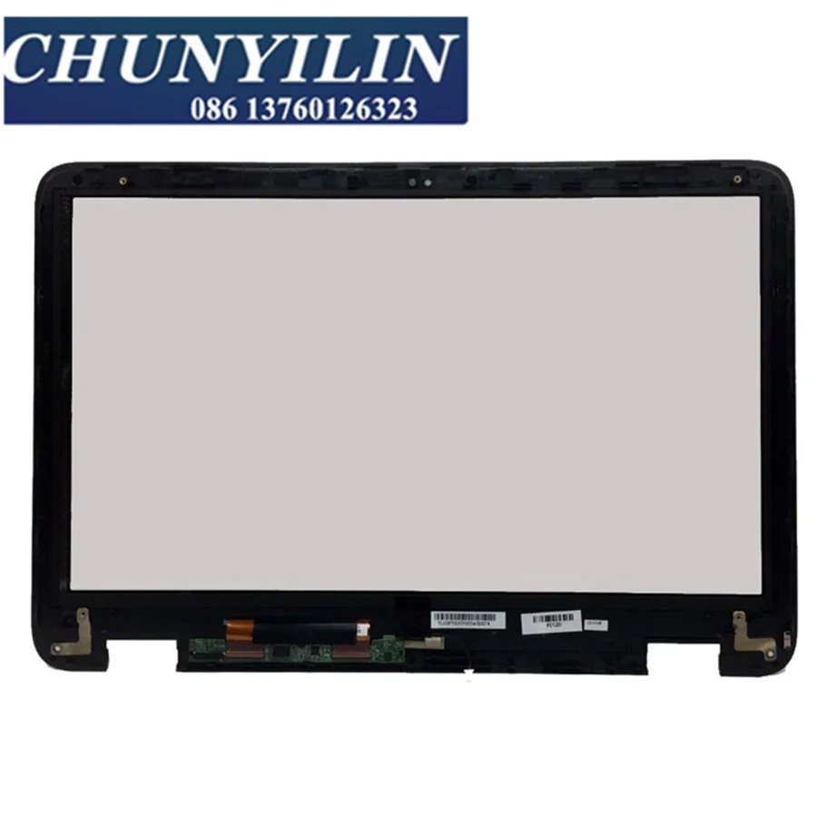 ELITEBOOK X360 1030 G3 タッチパネル Amazon.co.jp: HP EliteBook x360 1030 G3 対応 修理交换用液晶