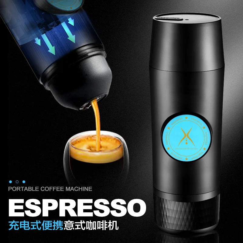 coffee Machine (13).jpg
