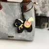 Diventa ricco subito - pony nero