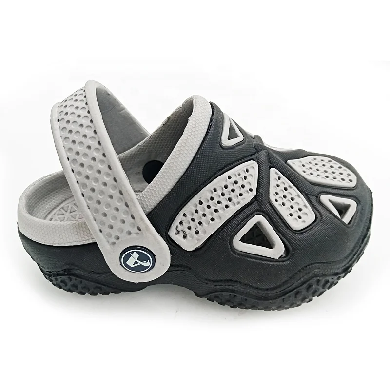 Chappal hot sale for kids