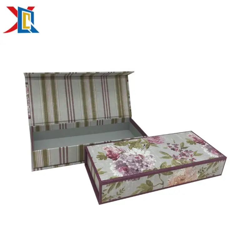 Офисный Настольный картонный