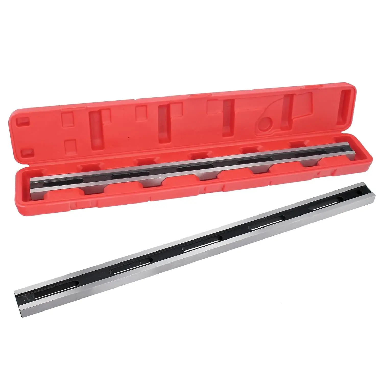 6475 - Precision Straight Edge
