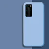 Blu-chiaro