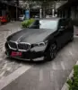 TPU Nero super opaco