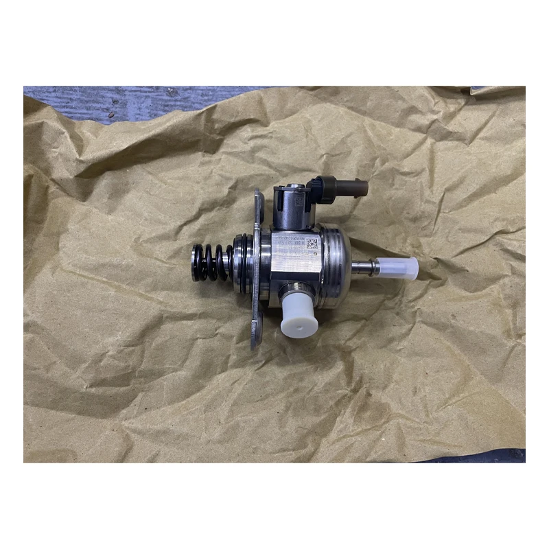 提案 安全靴 安全スニーカー コーコス信岡 ZG-03 |サンワーク本店