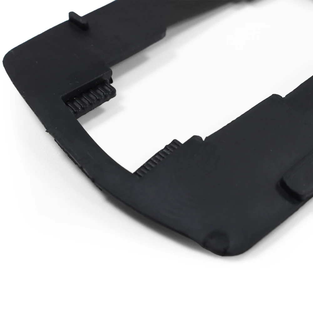 Car Auto Parts ED8B22043AC 1859976 Door Outer Handle Cover Gasket BIG ... — 3