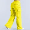 Amarillo