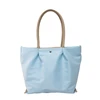 tote bag(31*33*12cm 360g)-color 8