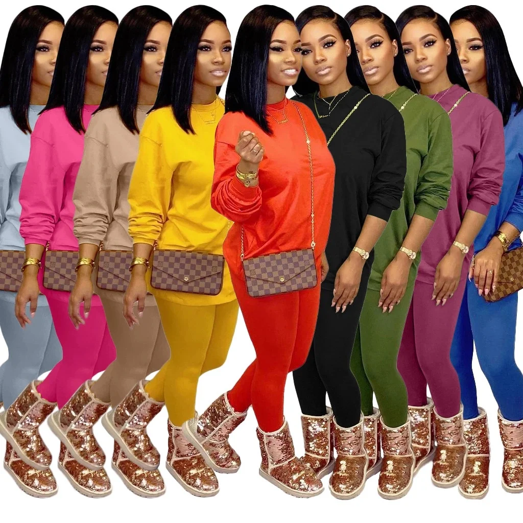 sale women's clothes online