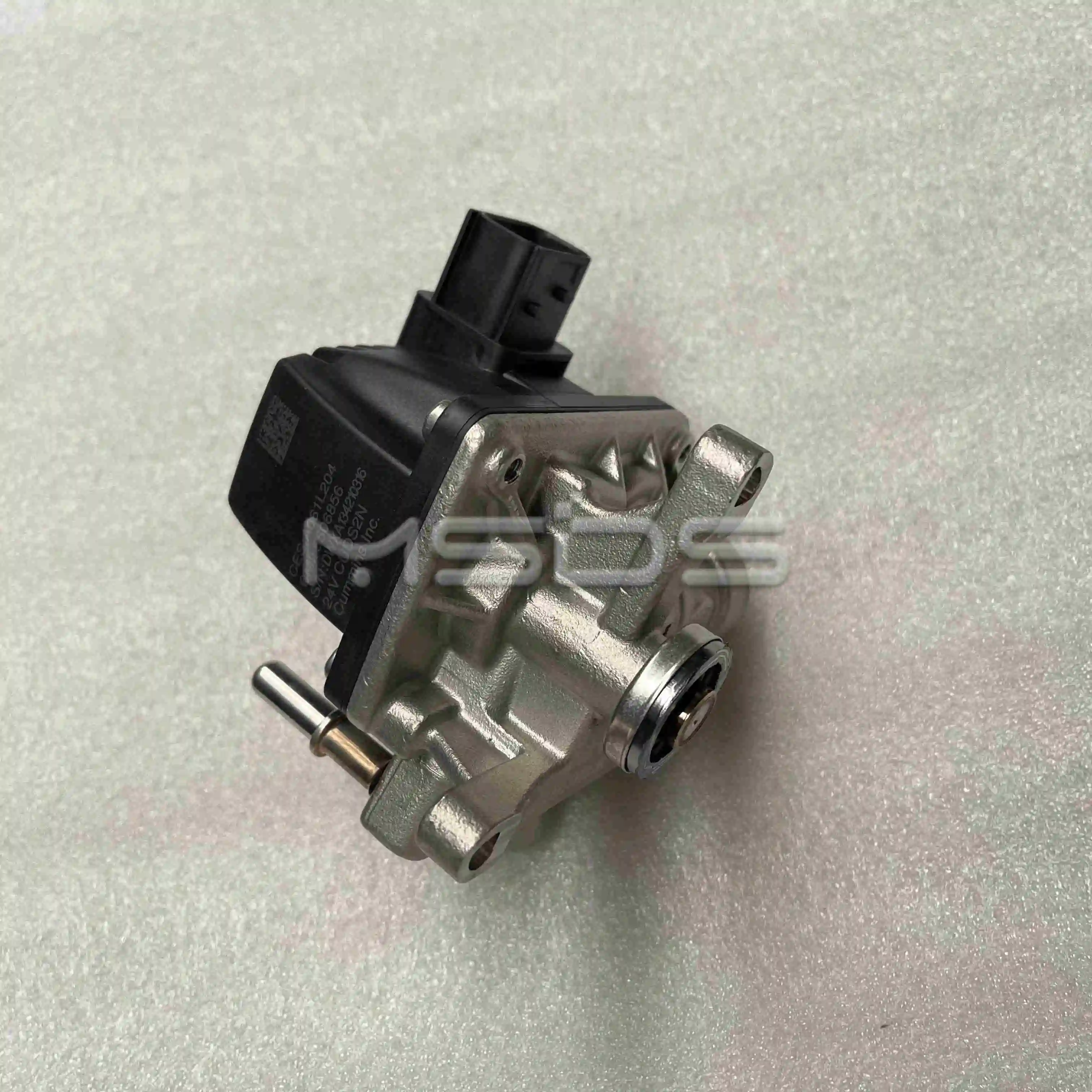 Cummins Engine Doser Pump Injector 5506856 A061G329 A061L204 