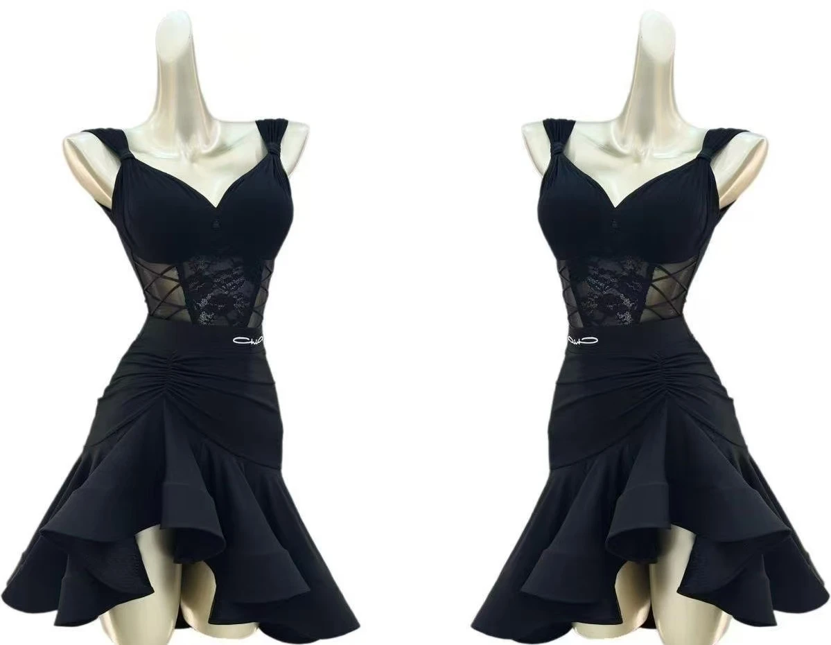 women's plus size a-line dresses Womens Plus Size Dress Casual Long Lantern Sleeve Square Neck Textured  Ruffle Flowy Ruched A-Line Mini Dresses for Women Black at Amazon Women's  Clothing store