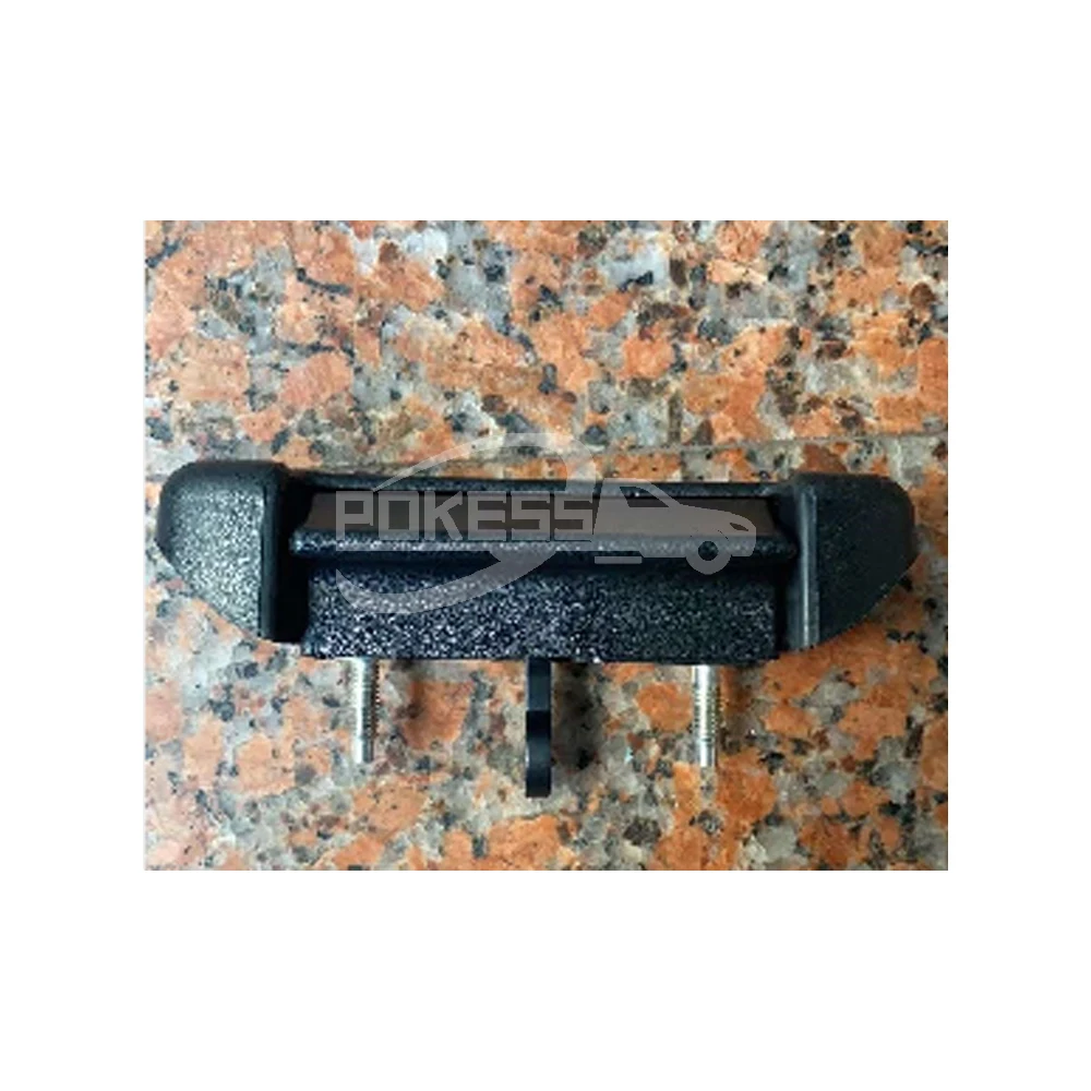 Car Auto Parts 86VB V26600ADF Middle Door Outer Ha