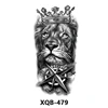 XQB-479