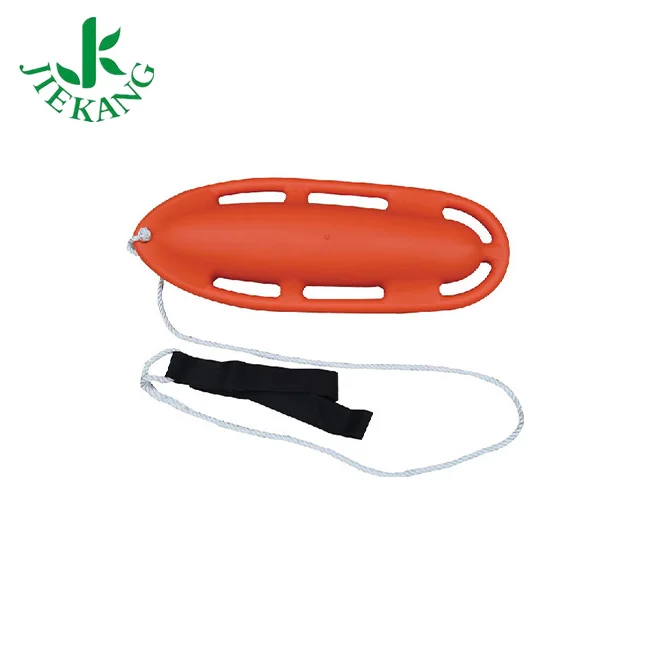 Wholesale High Quality Specification Light Lifeguard Swimming Float Lifesaving Rescue Can