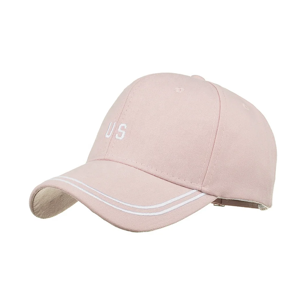 Baseball Cap Hats,Womens Baseball Caps 