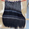 Natural Black