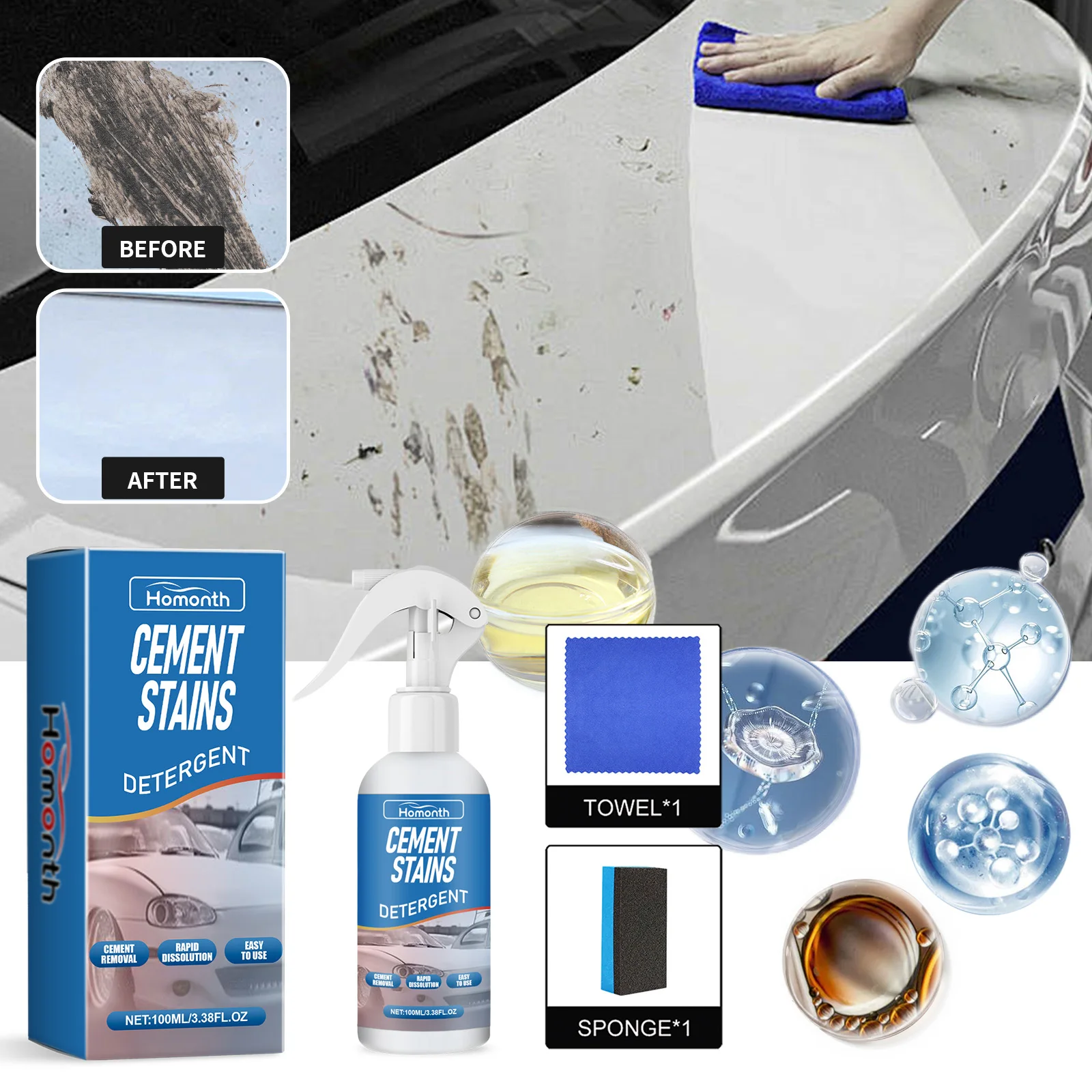 //sc04.alicdn.com/kf/Haa973b94e4f24fd9b595ae72f079517em/284473117/Haa973b94e4f24fd9b595ae72f079517em.jpg_100x100