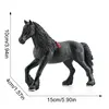 525 yegua frisia-1377g