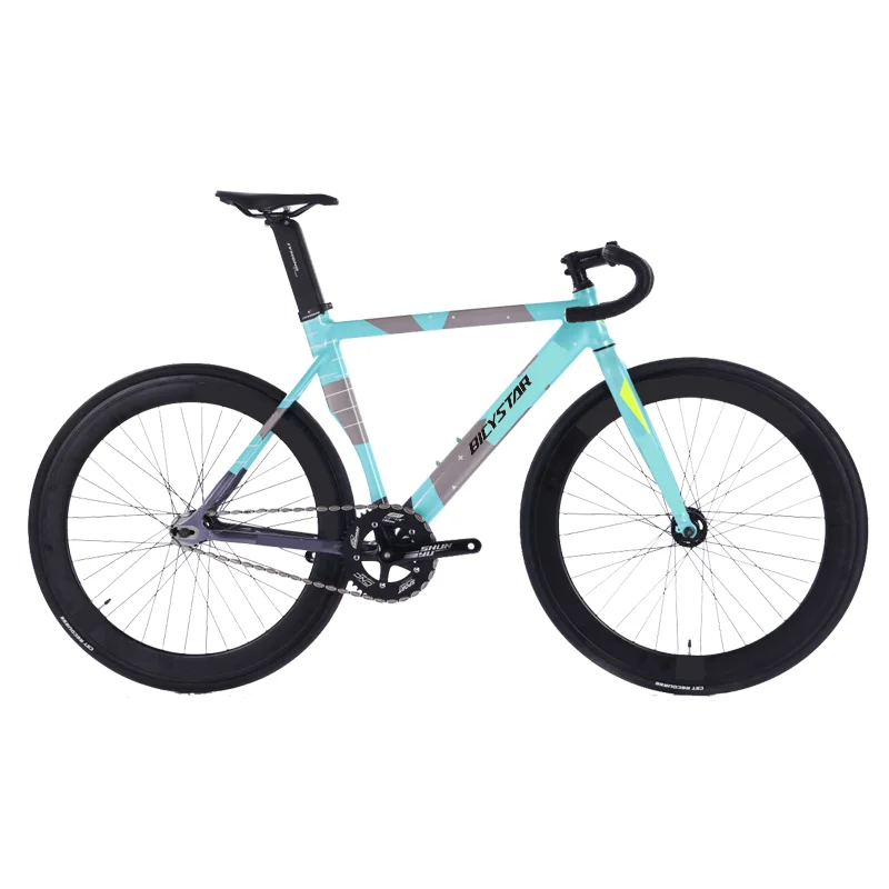 Gear Bike Harga Frame Fixie Cinelli Fixie Bike Frame Jual Fixed