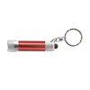 Keychain LED Flashlight 04