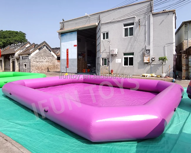 Pool 2021031601-1.jpg
