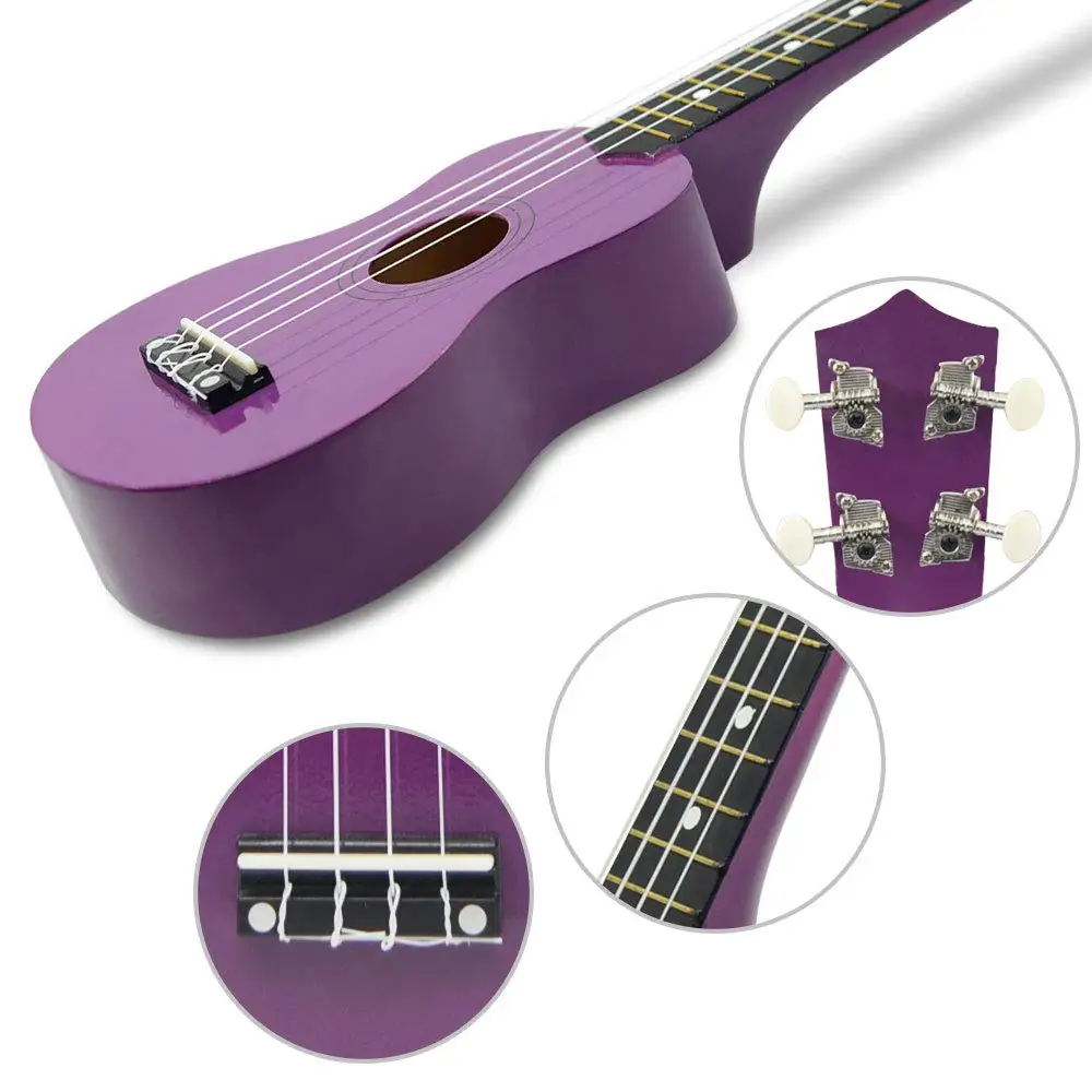 apelila guitar