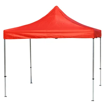 Upgrade High Quality Waterproof Sunlight proof Canopy Beach Tent Pop-Up Canopy Gazebo Tent