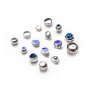 Argent