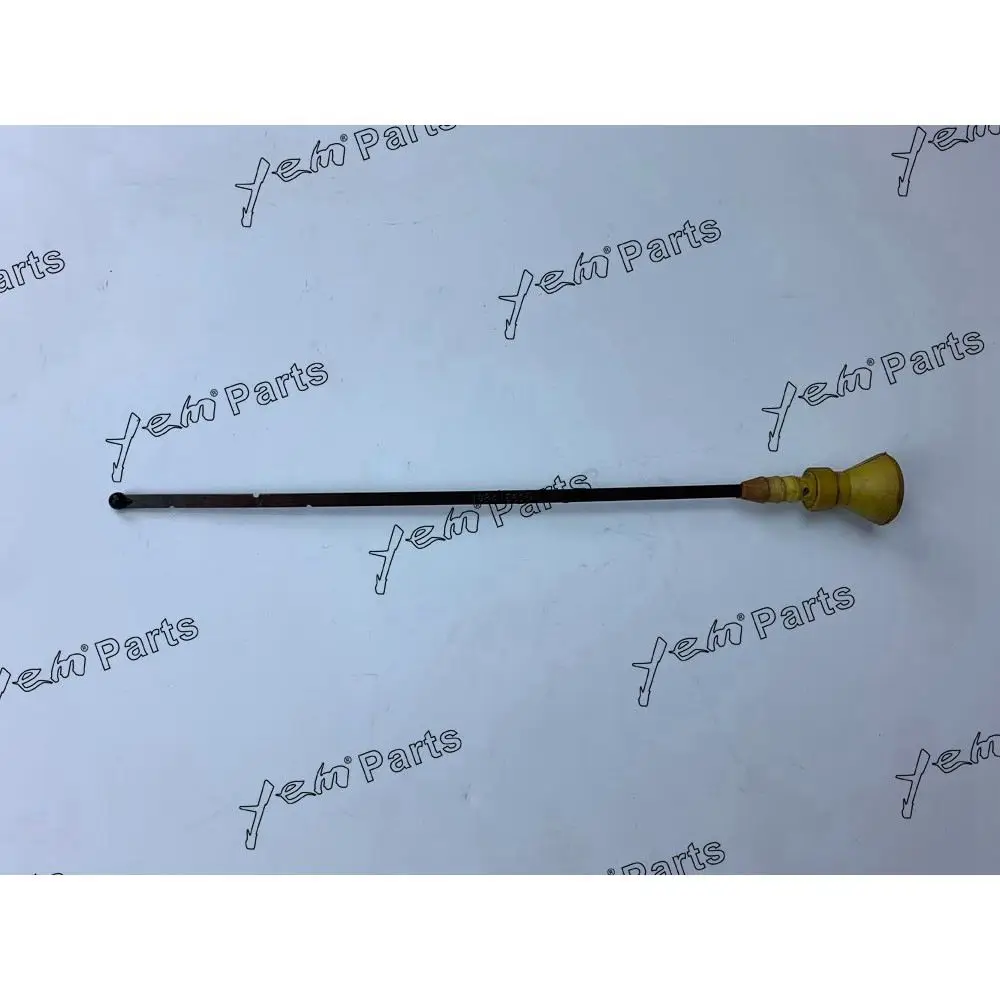 404D-22 Oil Dipstick 198416690 Fit for Perkins Engine. 3