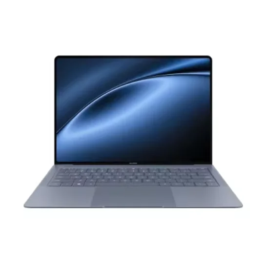 HUAWEI Matebook X Pro 2024 - Ultimate Business Notebook