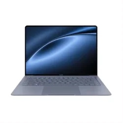 MATEBOOK X PRO Core i7-1360P 32GB/2TB 美品 2023 HUAWEI MateBook X Pro Laptop i7-1360P 16/32GB 1/2TB