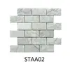 STAA02