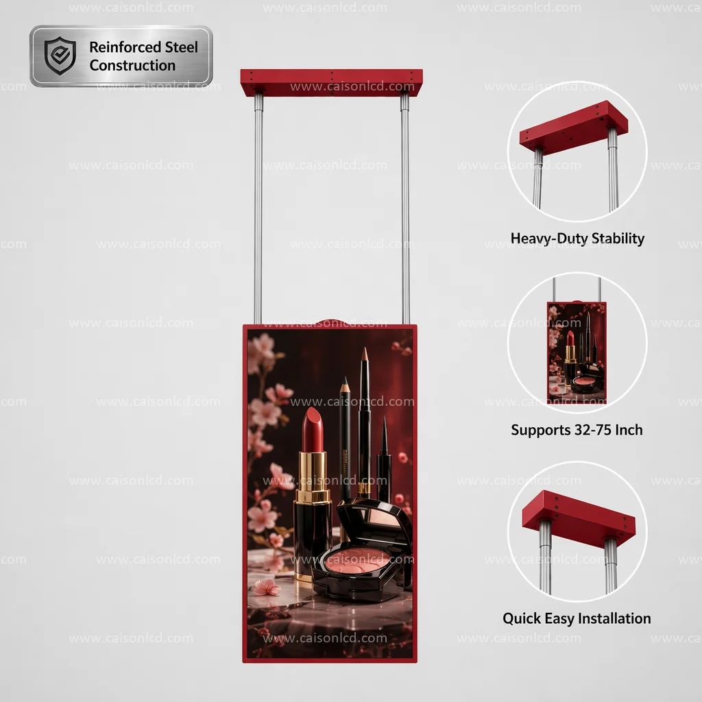 Product Introduction