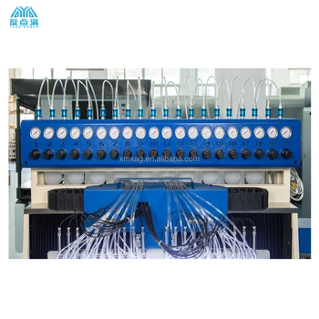card sleeve making machine Amazon.com: Electric Business Card Cutting Machine, Automatic Binding  Machine Electric Card Cutter, Cut 300g Of Business Card Paper,9 Sets Of  Blade Design,Suitable for Business/Invitation/Membership/Word Card : Office  Products main image 0
