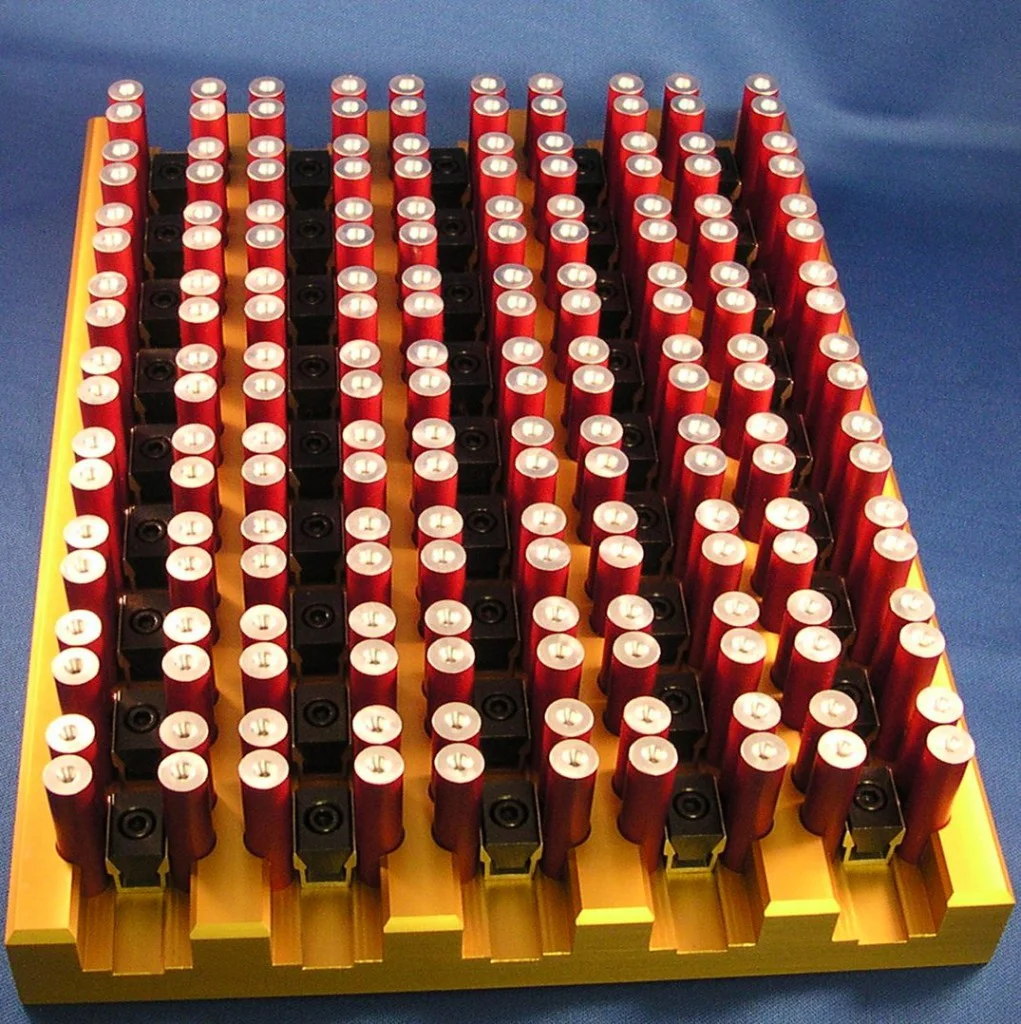 M6 Mini Cnc Vise Milling Machinery Vise Grip Lathe Machining Modular ...