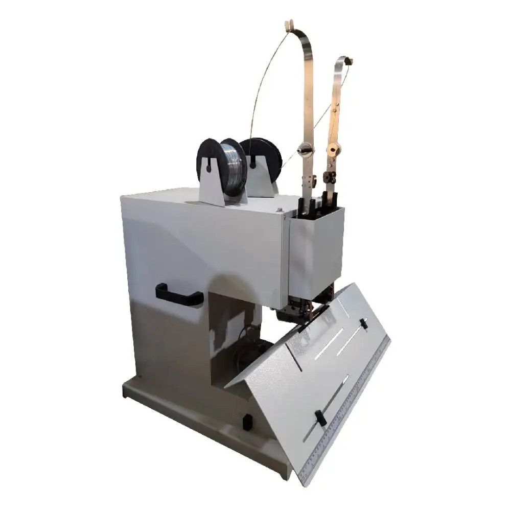 sysform-desktop-double-head-wire-stitching-machine-book-stapler-machine