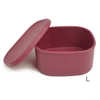 red 155*129*77mm 1